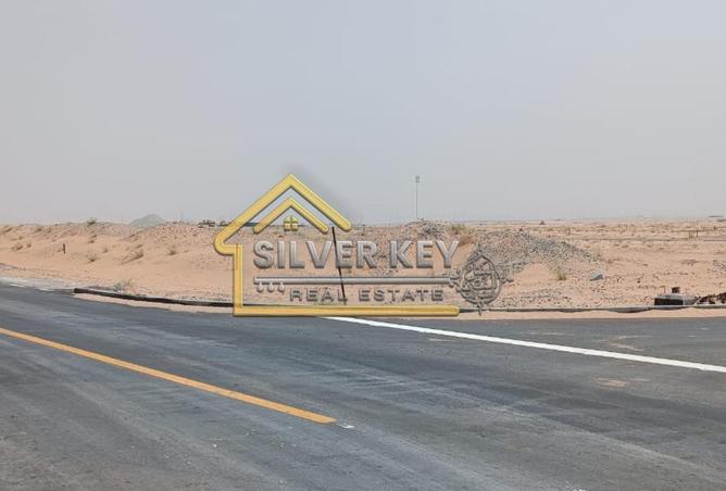 78991858 - Property Image 3