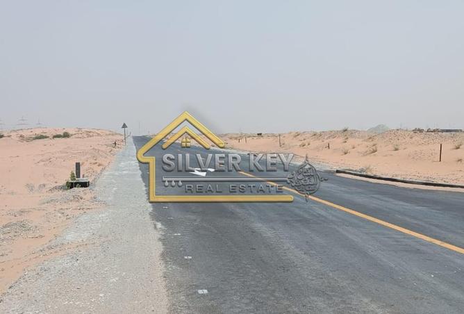 78991858 - Property Image 2