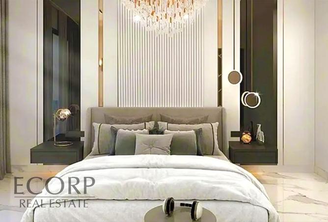 136073666 - Property Main Image