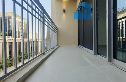 Apartment - 1 Bedroom - 2 Bathrooms for rent in Sherina Plaza 1 - Corniche Deira - Deira - Dubai Apartment - 1 Bedroom - 2 Bathrooms for rent in Sherina Plaza 1 - Corniche Deira - Deira - Dubai