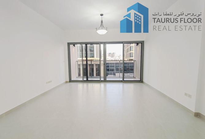105129710 - Property Image 2