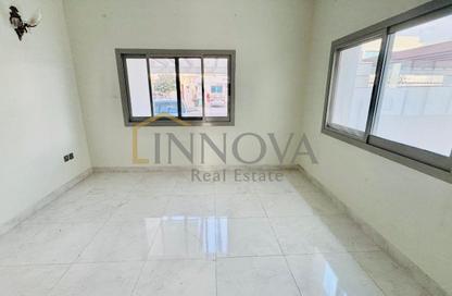 Townhouse - 4 Bedrooms - 6 Bathrooms for sale in The Dreamz - Al Furjan - Dubai Townhouse - 4 Bedrooms - 6 Bathrooms for sale in The Dreamz - Al Furjan - Dubai
