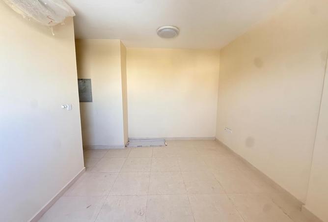 16057676 - الصورة الرئيسية للعقار