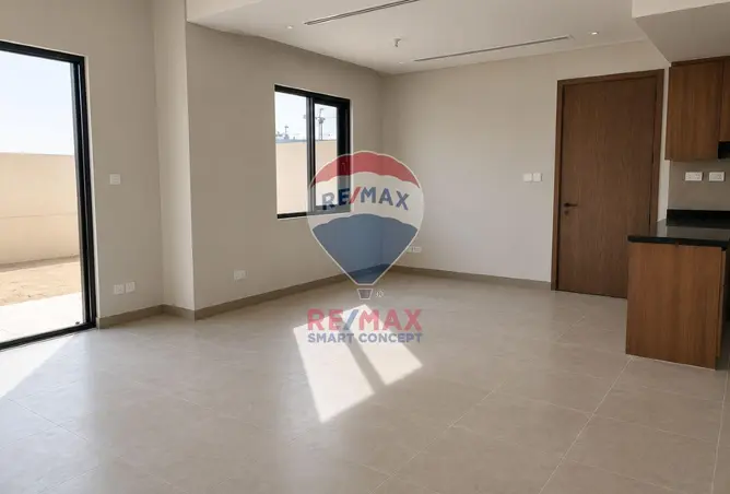 150010182 - Property Image 2