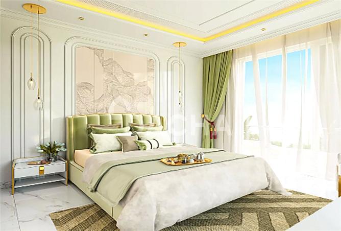 16013365 - Property Main Image