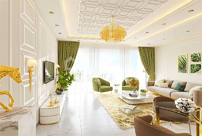 16013365 - Property Image 2