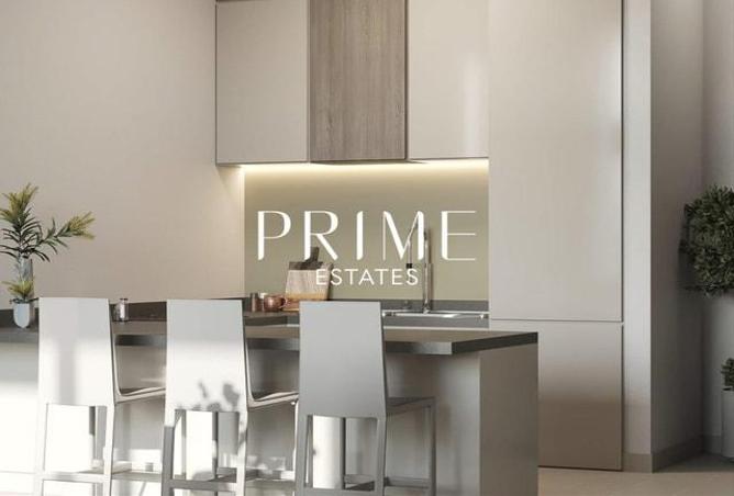 65573879 - Property Main Image