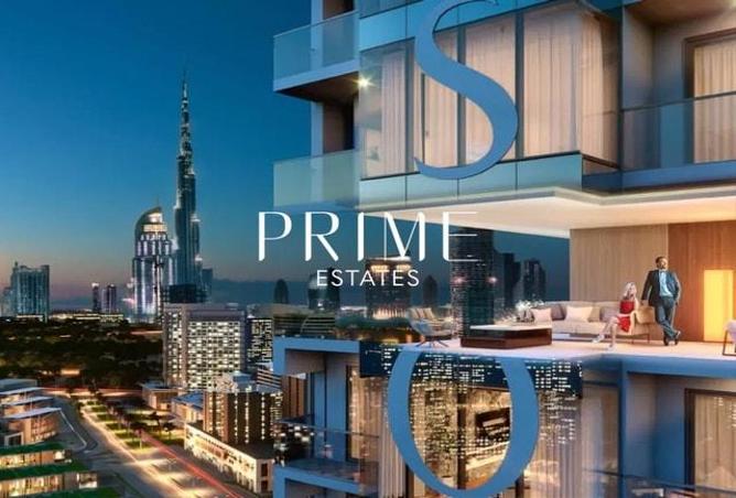 65573879 - Property Image 2