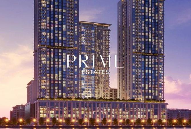 65573879 - Property Image 3