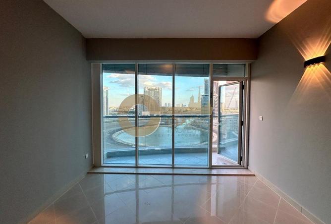 70267496 - صورة العقار 2