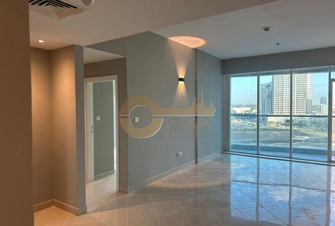 70267496 - الصورة الرئيسية للعقار