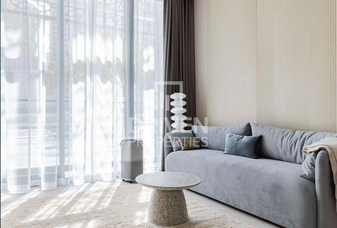 96131336 - Property Image 3