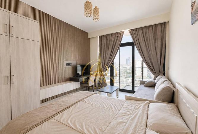129738557 - Property Main Image