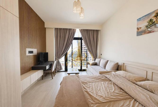 129738557 - Property Image 2