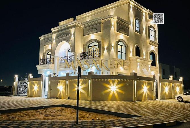 75786115 - الصورة الرئيسية للعقار