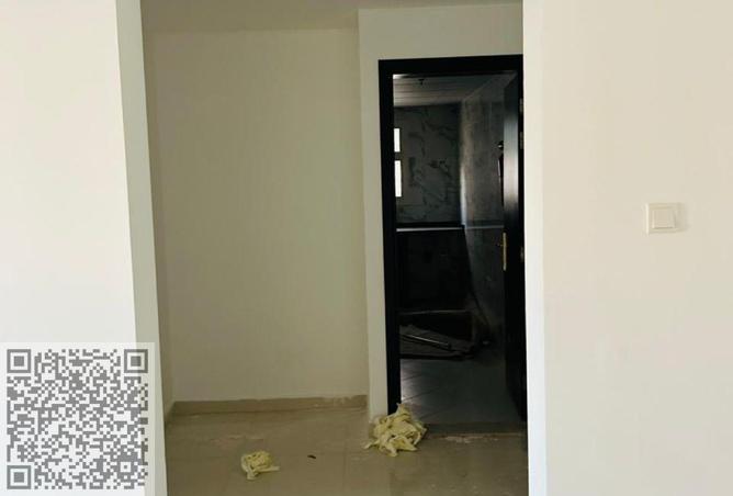 16038649 - صورة العقار 3