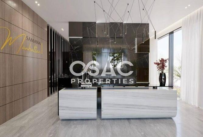 122903295 - Property Image 2