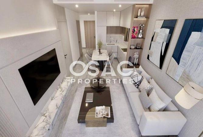 122903295 - Property Main Image
