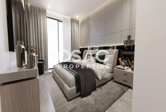 122903295 - Property Image 3