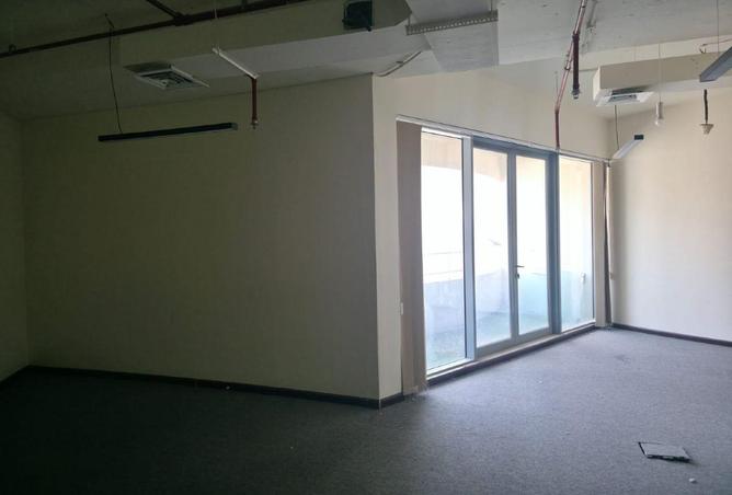 83214613 - Property Main Image