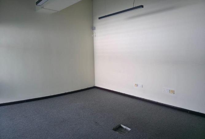 83214613 - Property Image 2