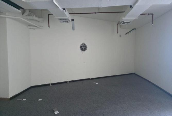 83214613 - Property Image 3