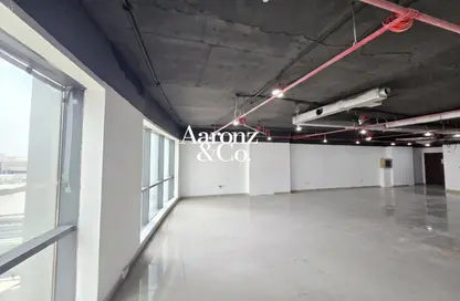 Office Space - Studio for rent in The Regal Tower - Business Bay - Dubai