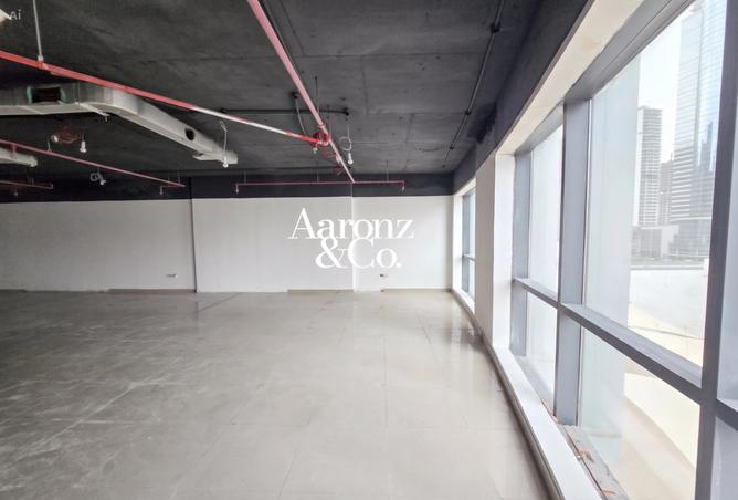 128811469 - Property Image 3