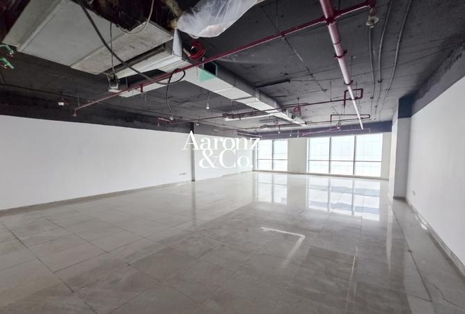 128811469 - Property Image 2