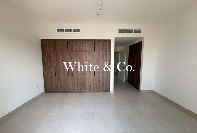 67427701 - صورة العقار 3