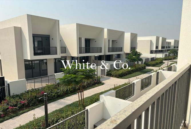 67427701 - الصورة الرئيسية للعقار