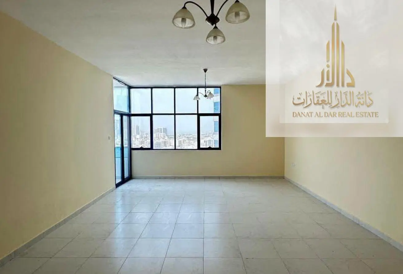 152406171 - Property Main Image