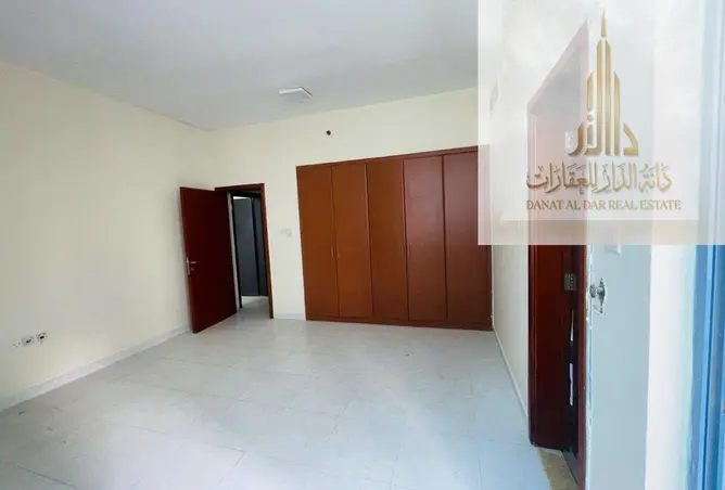 152406171 - Property Image 3