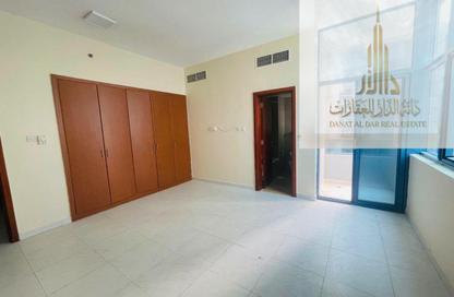 Apartment - 2 - 3 for sale in Falcon Tower 6 - Falcon Towers - Ajman Downtown - Ajman