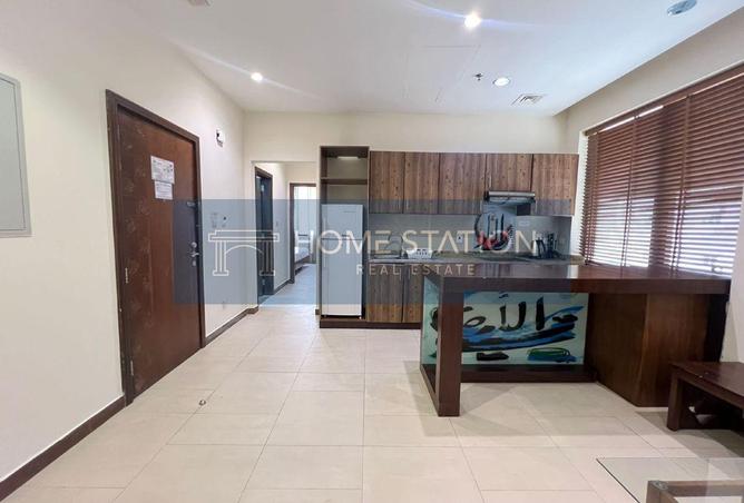 112756890 - Property Main Image