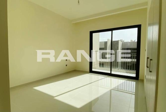 103679033 - صورة العقار 2
