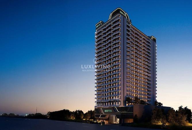 16053876 - صورة العقار 2