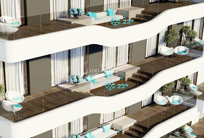 16053876 - صورة العقار 3