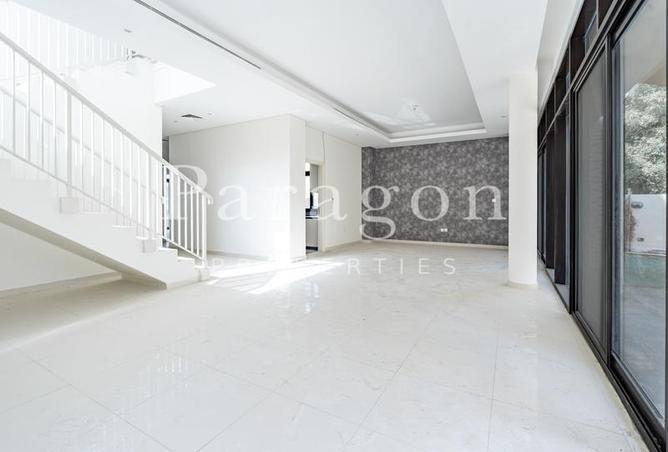 16068470 - صورة العقار 3