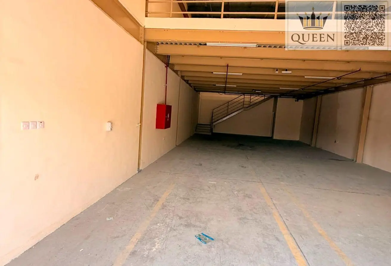 125623999 - Property Main Image