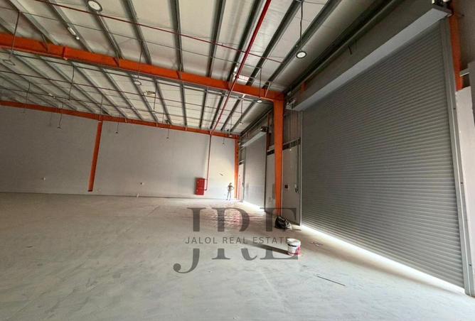 103278297 - Property Image 3