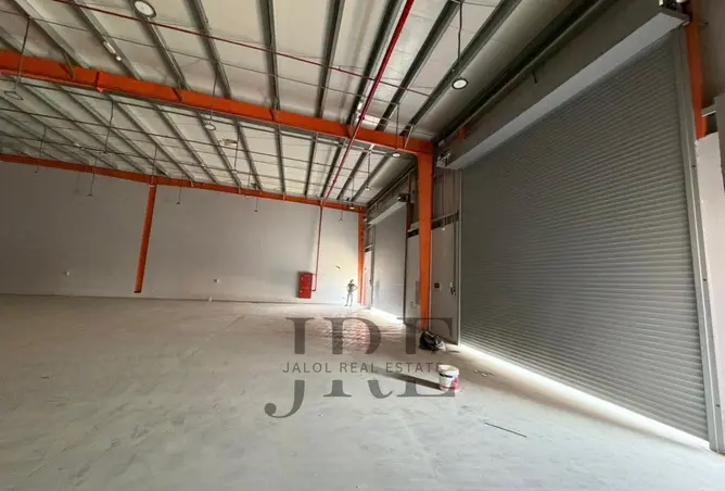 103278297 - Property Image 3