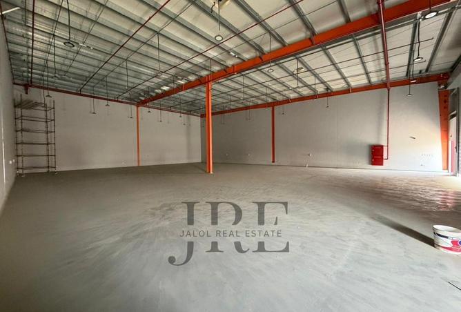 103278297 - Property Image 2