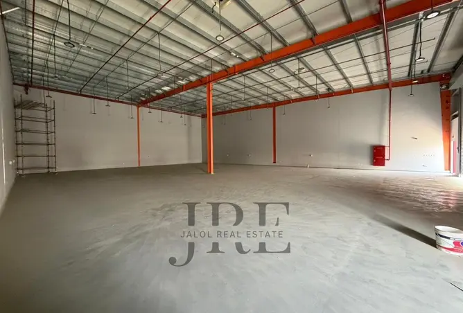 103278297 - Property Image 2