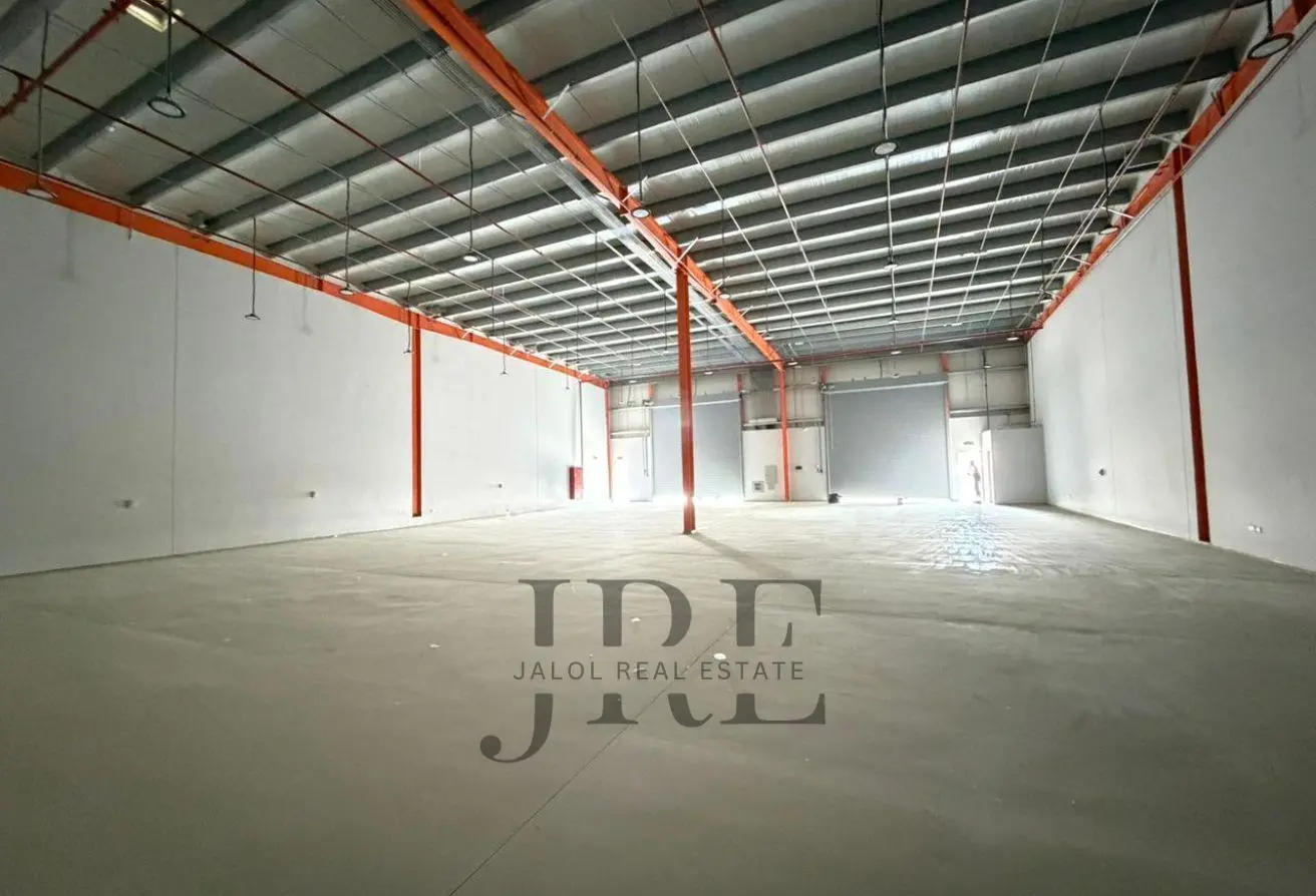 103278297 - Property Main Image