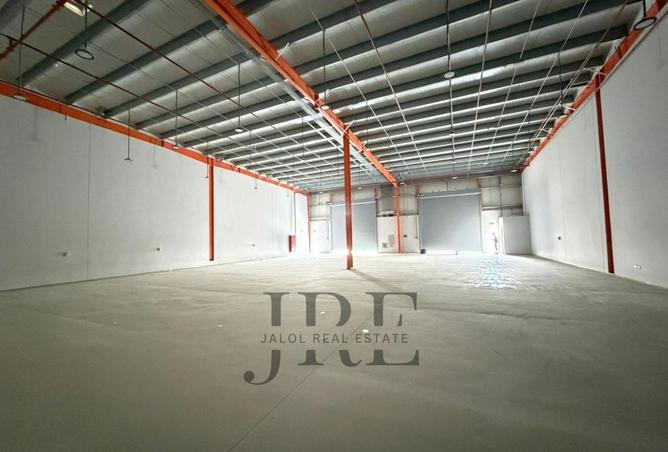103278297 - Property Main Image