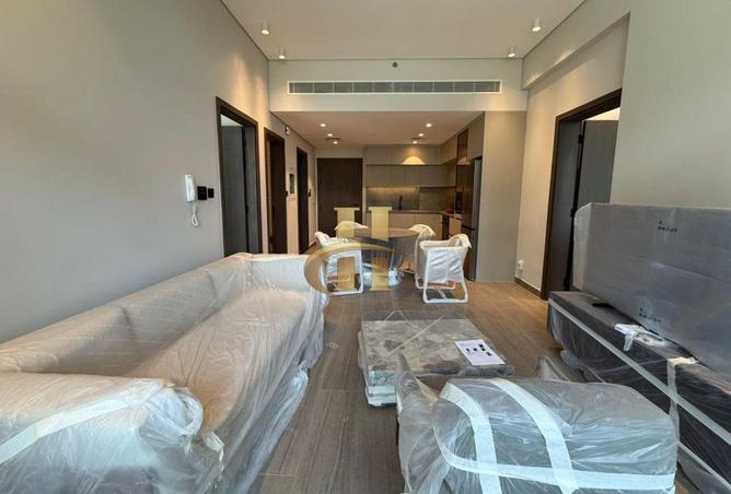 133437332 - Property Main Image