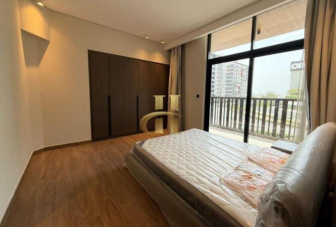 133437332 - Property Image 3