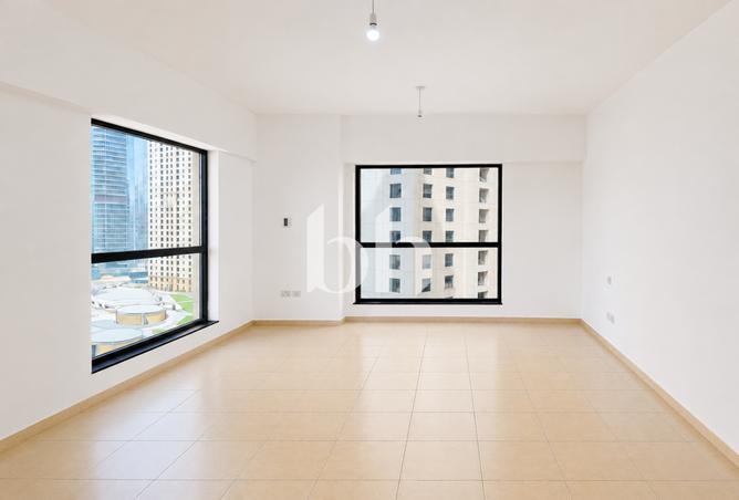 127025760 - Property Image 2