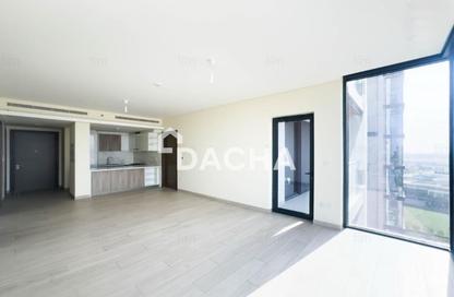Apartment - 3 - 4 for sale in One Park Avenue - Sobha Hartland - Mohammed Bin Rashid City - Dubai